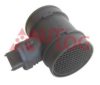 AUTLOG LM1002 Air Mass Sensor